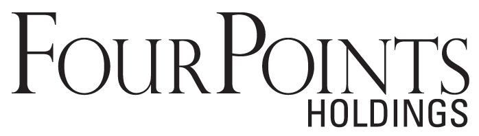 FourPointsHoldings_logo